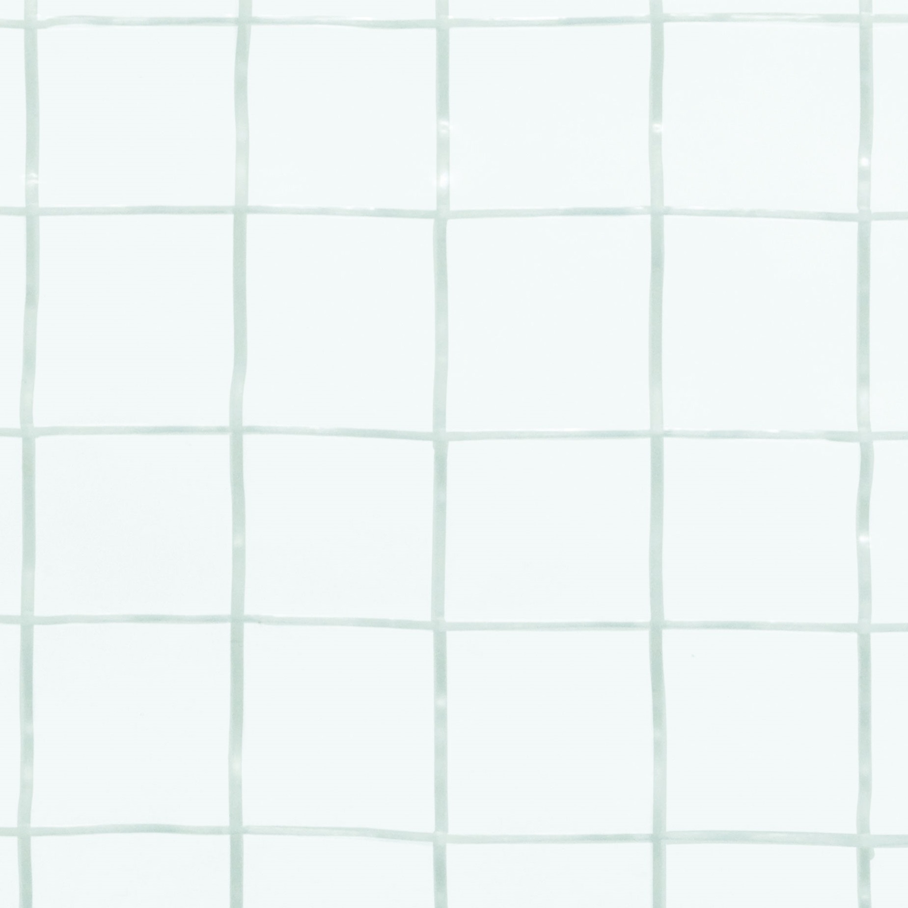 ビニールシートTC-1230