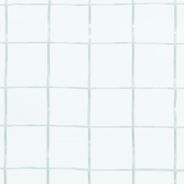 ビニールシートTC-1230