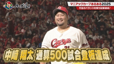 nVjZgeJIliXV8RCrkKuL.jpg?w=940&h=940