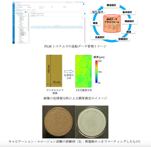 nVk1AVgUwgMl0aj6Ng6B.png?w=940&h=940