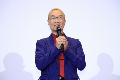 nVk4aGihKdyPyRwgkrCB.jpg?w=940&h=940