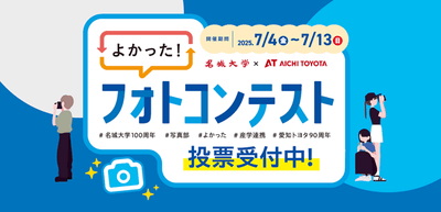 nVkEQDYJHBsrmVPpYNQe.png?w=940&h=940