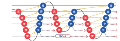 nVlDTW4vqrqlxpsjlW5D.png?w=940&h=940