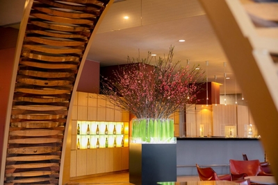 nVlVZgQxxFTVHFJJbtUh.jpg?w=940&h=940