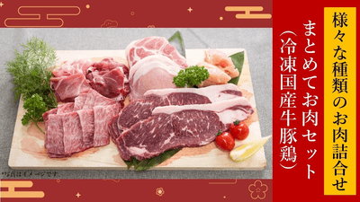 nVm2JgLV749BVrR62GvE.png?w=940&h=940