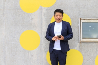 nVmImg4maPd6Rg6PVdQZ.jpeg?w=940&h=940