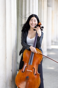 nVnfJwmfqdhhfAkIhOio.jpg?w=940&h=940