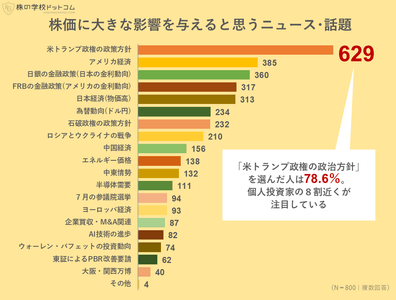 nVqEwE7pQv8NhLu84T5C.PNG?w=940&h=940