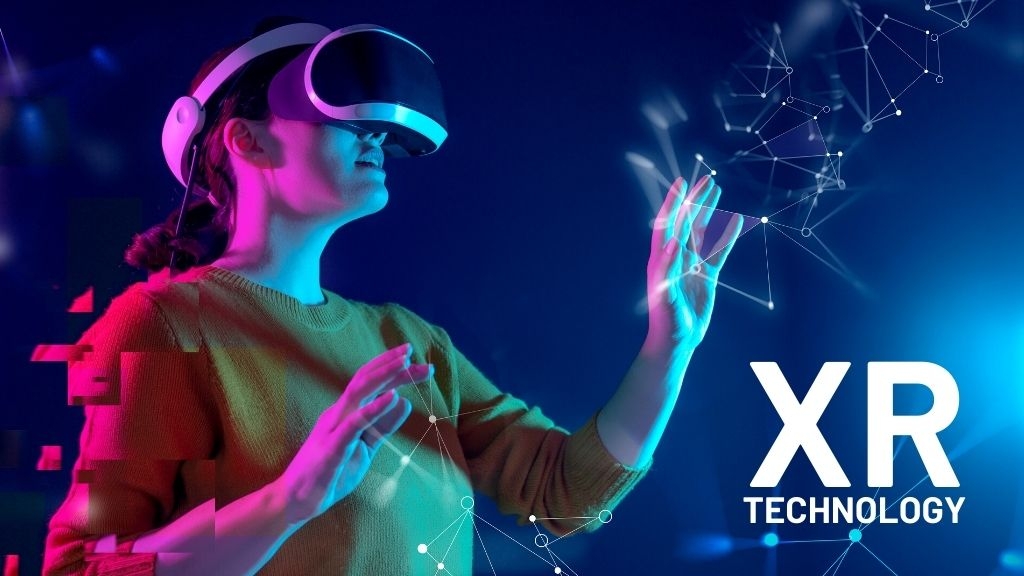 拡張現実 (XR) 市場規模、最新レポートおよび予測 2024 ～ 2032 年