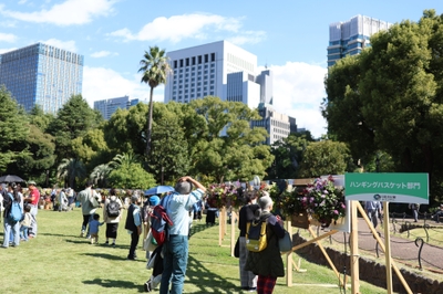 nVrzpzbq9aCpjD8uYJba.jpg?w=940&h=940