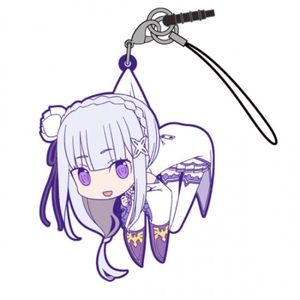 nVtQgGfEevRIS2cAkp3r.jpg?w=940&h=940