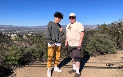 nVw83bgRFfaCdt59xsnT.jpg?w=940&h=940