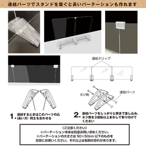 nW19zcvz7VcJ0suBWizd.jpg?w=940&h=940