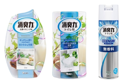 nW2sDJjookJNEV51ZP6Z.jpg?w=940&h=940