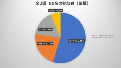 nW4mSy9edUQgS8U1wvWj.png?w=940&h=940