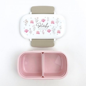 nW5iMEcJ28qsluOKRhPm.jpg?w=940&h=940