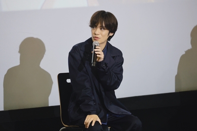 nW6JfB2nCsW1YBsQOryC.jpg?w=940&h=940