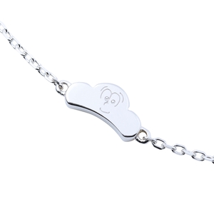 nW7Rj97rminRcrGi3PaC.jpg?w=940&h=940