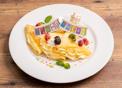 nW7dkqNPq16mxsuJKc2u.jpg?w=940&h=940