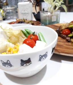 nW90HjQrVUi7gJUl1FcN.jpg?w=940&h=940