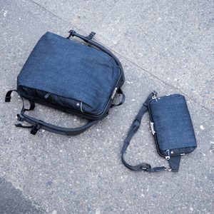 nW95KQR03y4Nj5yOuxBT.png?w=940&h=940