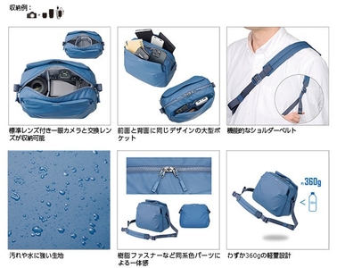 nWA9rgtXrqjtJTCBB7x5.jpg?w=940&h=940