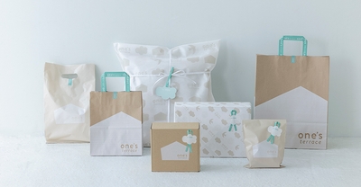 nWAFzr2vpeh4poR0tiao.jpg?w=940&h=940