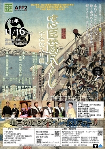 nWCgClFmc0Q9Zwnt5fh1.jpg?w=940&h=940