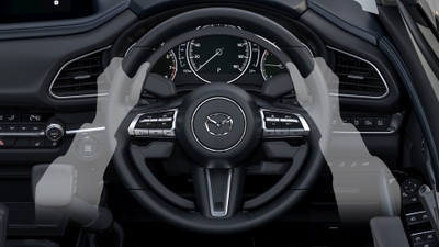 nWEYDX5fjKpgiVdg7i2D.jpg?w=940&h=940