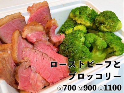 nWKDGcdOrtIWnUs3J4j2.jpg?w=940&h=940