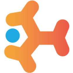 株式会社未来ヘルスケア