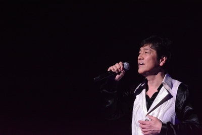 nWLb8tmfXphUMFrbbCNe.jpg?w=940&h=940