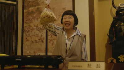 nWOWwFPhhbyr5NalulkI.jpg?w=940&h=940