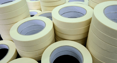 nWPNQQQ84VgiVqUDRBjH.png?w=940&h=940