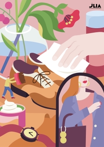 nWRtYMZPLuVZETqCWUpm.jpg?w=940&h=940