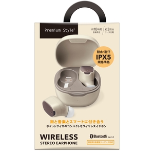 nWRu3VtDO8XOaJBWnQs0.jpg?w=940&h=940