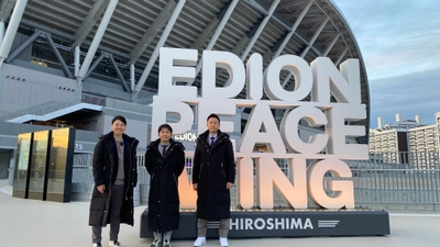 nWSlvaYyJrp9qCoNyUSB.jpg?w=940&h=940