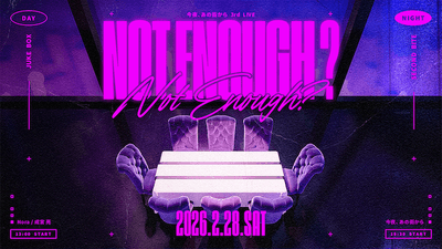 nWY5Wz9dJb21bXbnlrTh.png?w=940&h=940