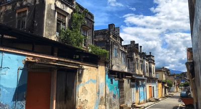 nWY8ZoHoquEPoI89Jj3g.png?w=940&h=940