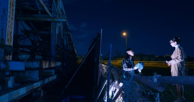 nWYCanqiURHJNTlwFy17.jpg?w=940&h=940