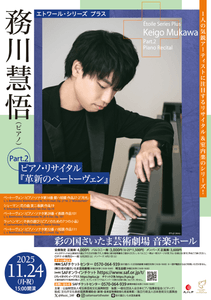 nWa17OCoGqdU7y0C3XDm.png?w=940&h=940