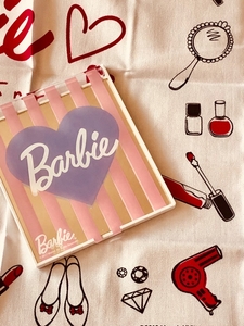 nWaJMIrCMLFrn4SWZHrR.jpg?w=940&h=940