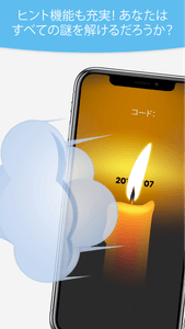 nWaVIgTvwHvMvHSe1Bzl.png?w=940&h=940