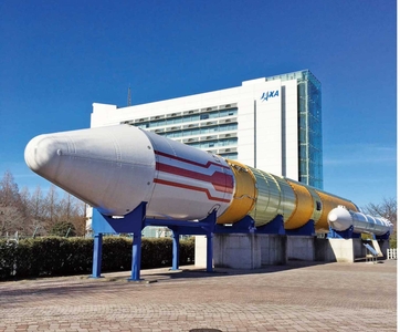 nWi8cI5Iuglz263z8SQq.jpg?w=940&h=940