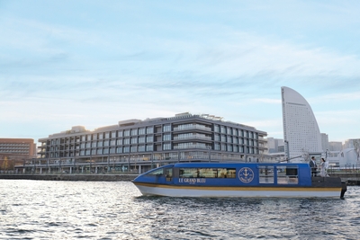 nWiiXhlChQLIWIsTHT4g.jpg?w=940&h=940