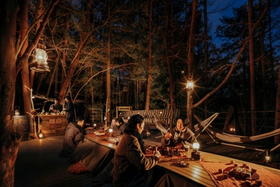 nWjy6CI6JJf57w6DMd8X.jpg?w=940&h=940