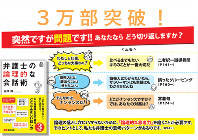 nWkkfiixYBbrMkNsA5Do.png?w=940&h=940