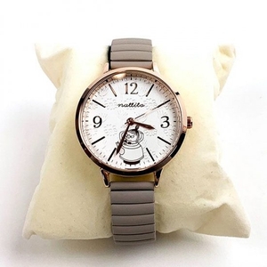 nWr8zAjlpACtZe1uaVXD.jpg?w=940&h=940