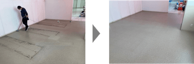 nWs6fPdFX19fS9TjB0kR.png?w=940&h=940