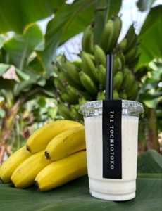 nWsEVswtTtGqSlCi2eSI.jpg?w=940&h=940